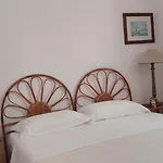 Villa Le Sorelle Sea Front -villa Whit Private Pool Scopello (Sicily)