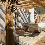 Villa Le Sorelle Sea Front -villa Whit Private Pool