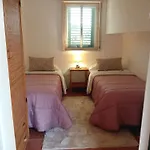 Villa Le Sorelle Sea Front -villa Whit Private Pool