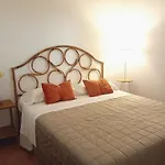 Le Sorelle Sea Front -villa Whit Private Pool Villa Scopello (Sicily)