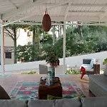 Le Sorelle Sea Front -villa Whit Private Pool Villa *