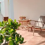 Le Sorelle Sea Front -villa Whit Private Pool Scopello (Sicily)