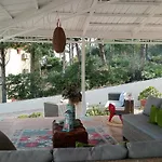 Le Sorelle Sea Front -villa Whit Private Pool *