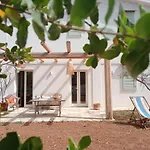 Le Sorelle Sea Front -villa Whit Private Pool Villa