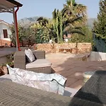 Le Sorelle Sea Front -villa Whit Private Pool * Scopello (Sicily)