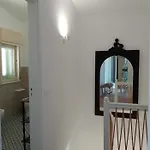Villa Le Sorelle Sea Front -villa Whit Private Pool *
