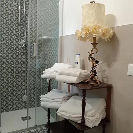 Villa Le Sorelle Entire Sea View *