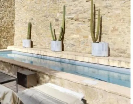 Le Sorelle Sea Front -villa Whit Private Pool * Scopello